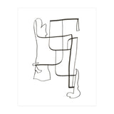 Typos 3.57 (Print Only) thumbnail