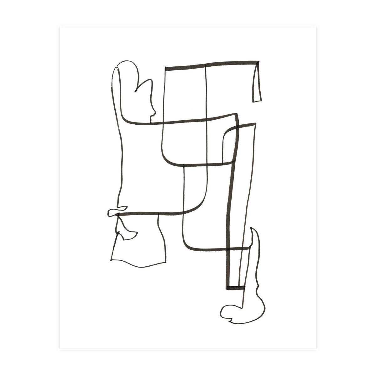 Typos 3.57 (Print Only)