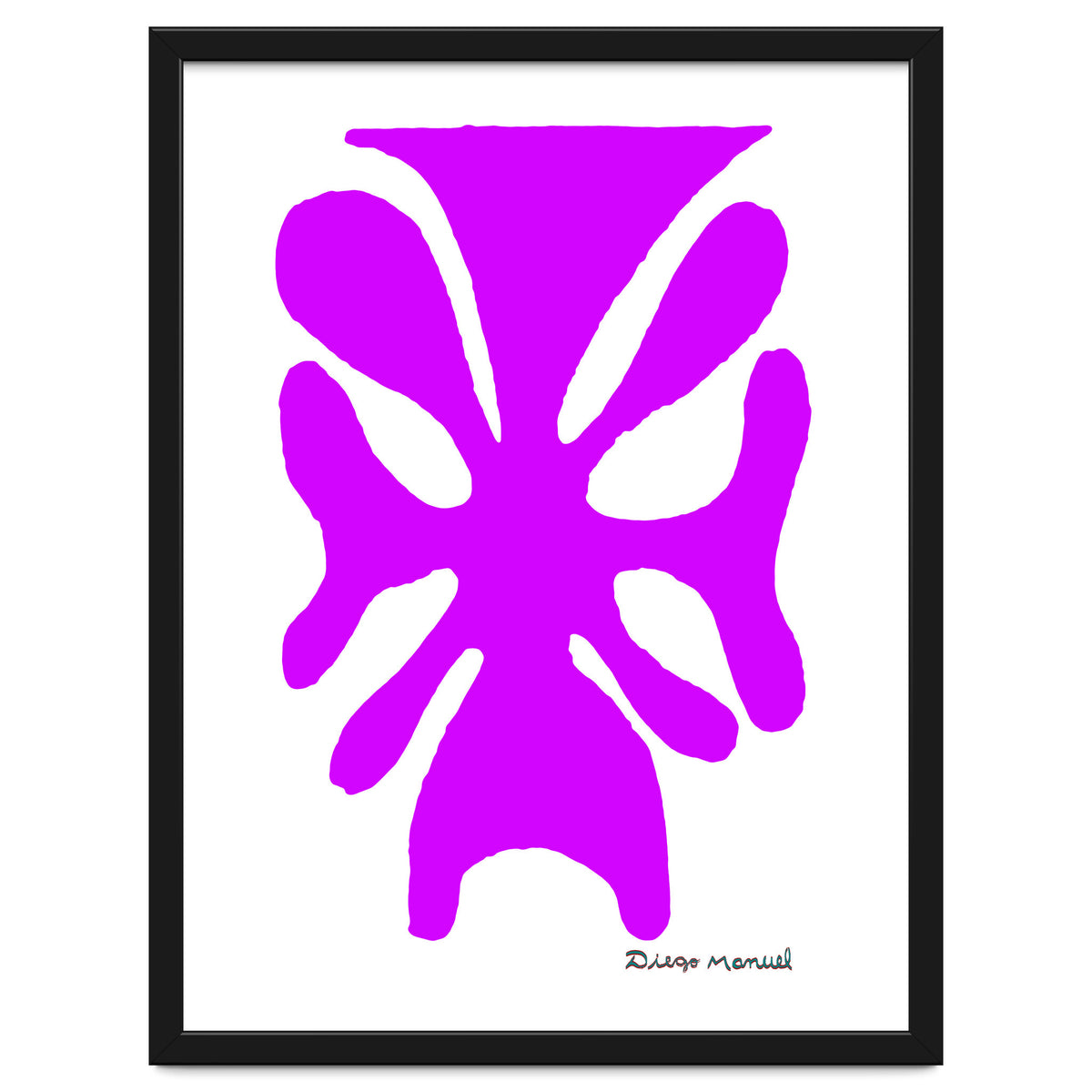 Pop Abstract 2023 4 Copia