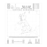 Uk (Print Only) thumbnail