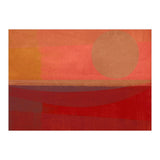 Sultriness (Print Only) thumbnail