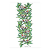 Apollo Garden (Print Only) thumbnail