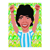 Diego 2 (Print Only) thumbnail