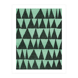 Analogous Shapes (Print Only) thumbnail