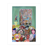 Graffiti Digital 2022 946 (Print Only) thumbnail
