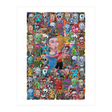 New Graffiti2022 400 (Print Only) thumbnail