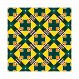 Tile Mania (Print Only) thumbnail