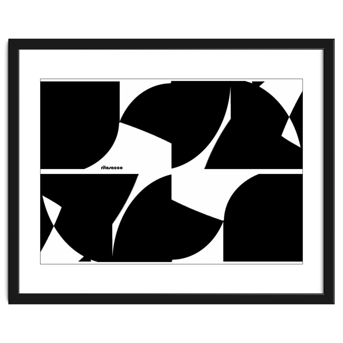 Da44(da Figurenere.2023)