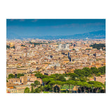 ROME 03 (Print Only) thumbnail