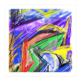 Colors And Facts 1 (Print Only) thumbnail