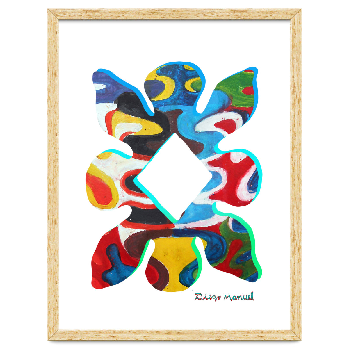 Pop Abstract 2023 120 Copia