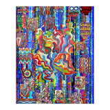 New Graffiti2022 292 (Print Only) thumbnail