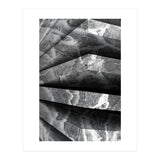 Parole  (Print Only) thumbnail