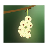 Cherry Blossom Art (Print Only) thumbnail