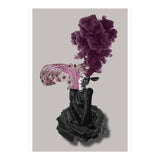 Series Vintage 03 (Print Only) thumbnail