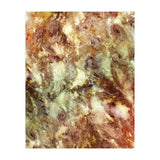 Cavern (Print Only) thumbnail