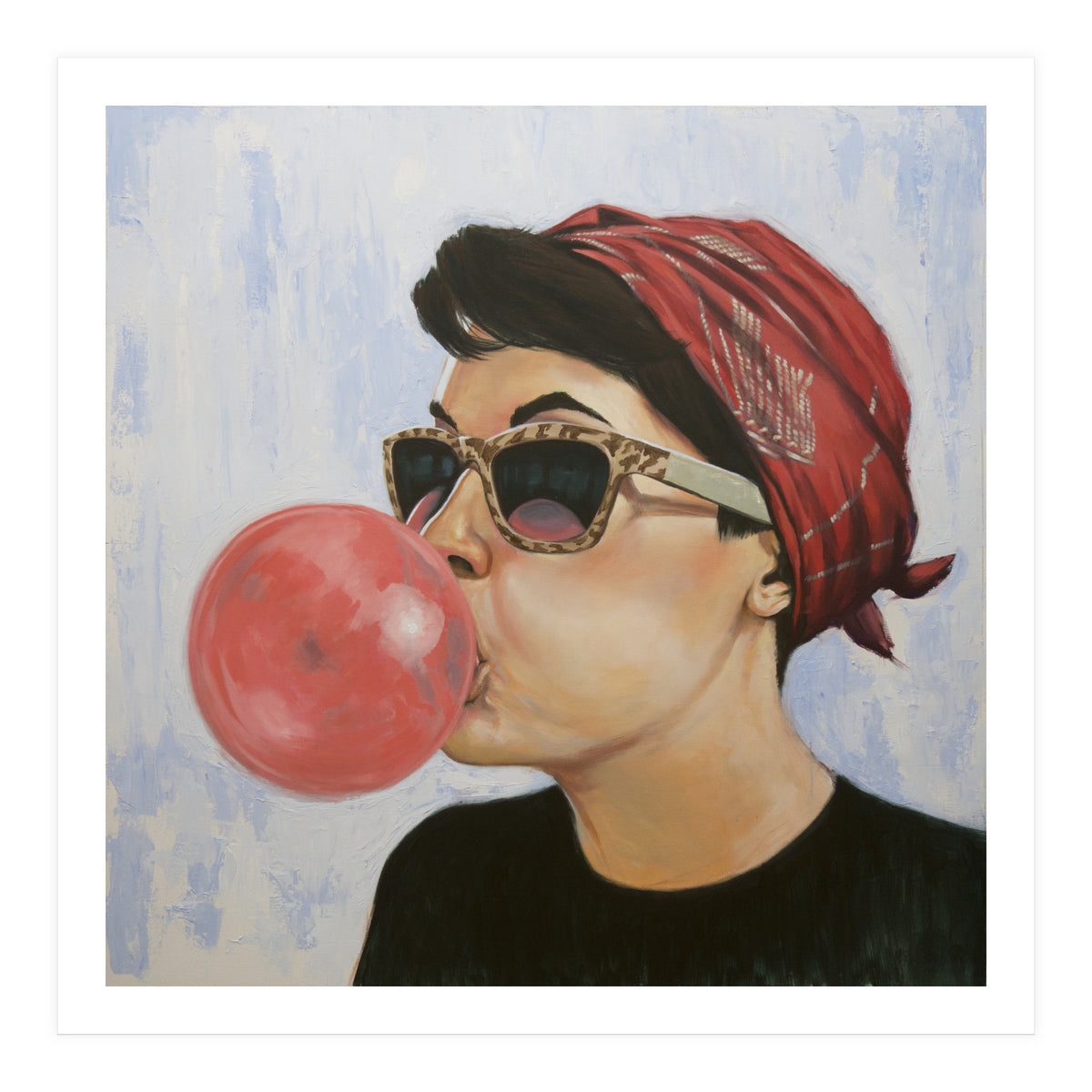 Its Not Rocket Science (Print Only)