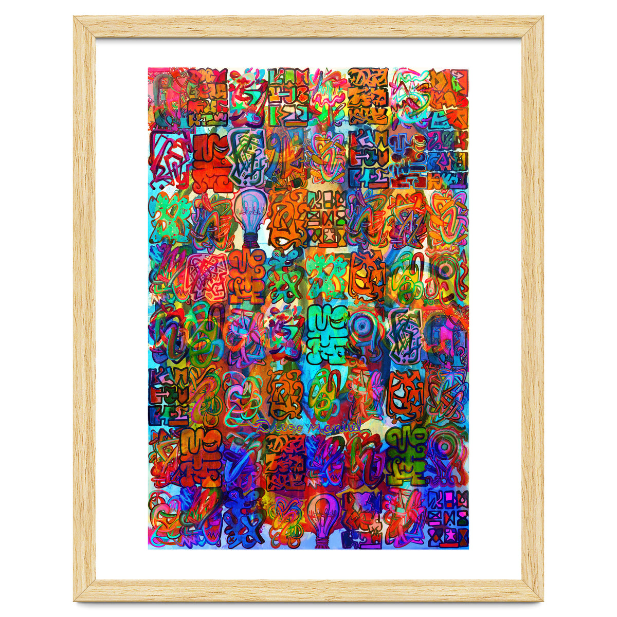 Graffiti Digital 2022 384