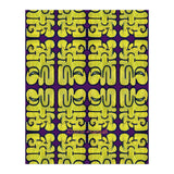 Garffiti 23 Tapiz C (Print Only) thumbnail