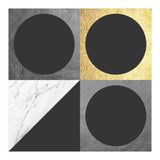 Marble and gold III (Print Only) thumbnail