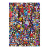 New Graffiti2022 381 (Print Only) thumbnail