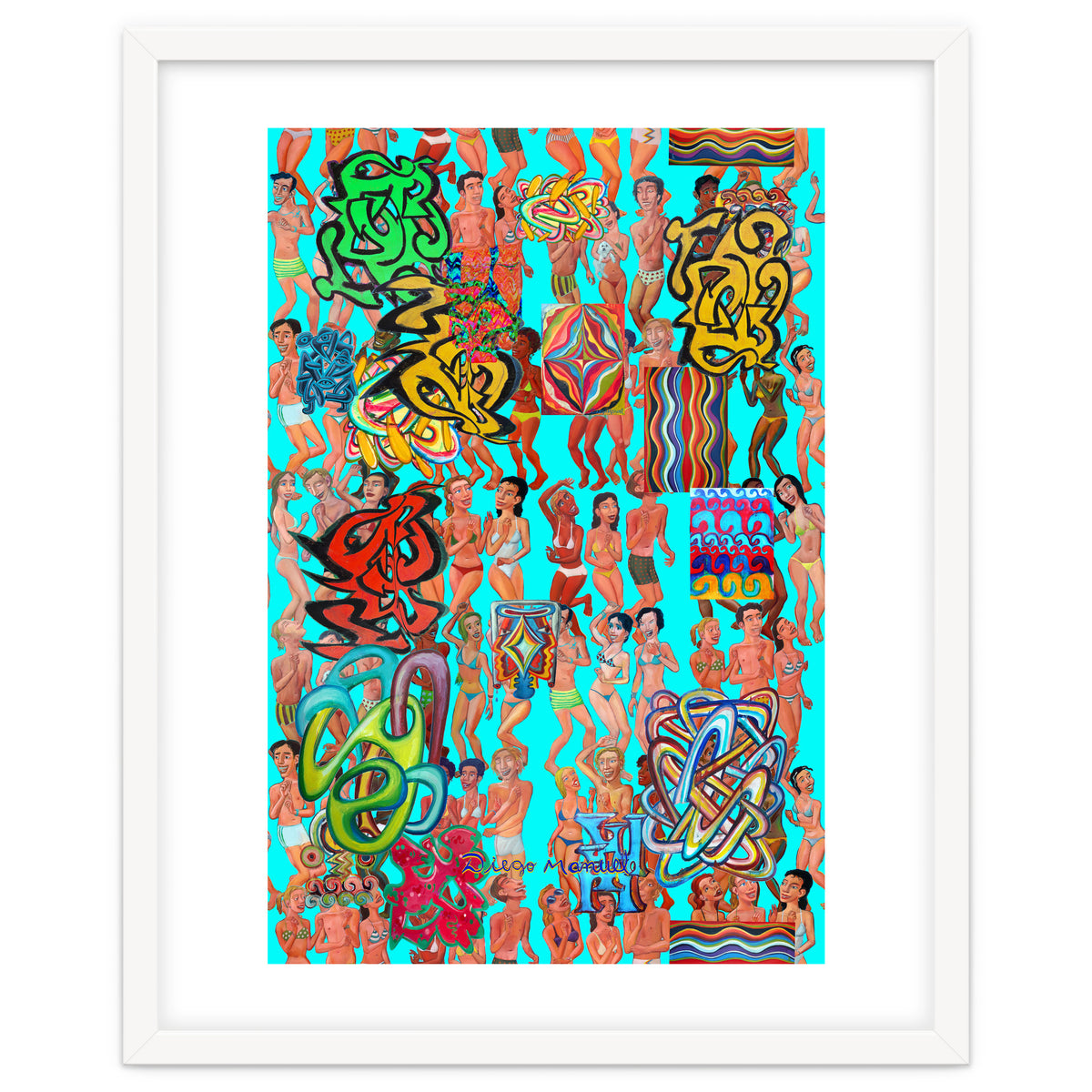 Graffiti Digital 2022 454