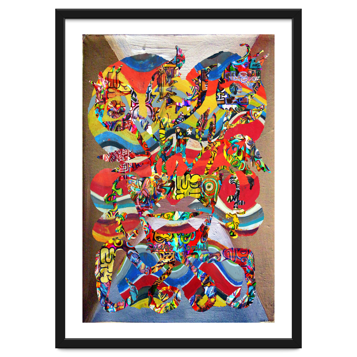 Pop Abstract Escena 2023 20