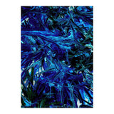 Blue (Print Only) thumbnail