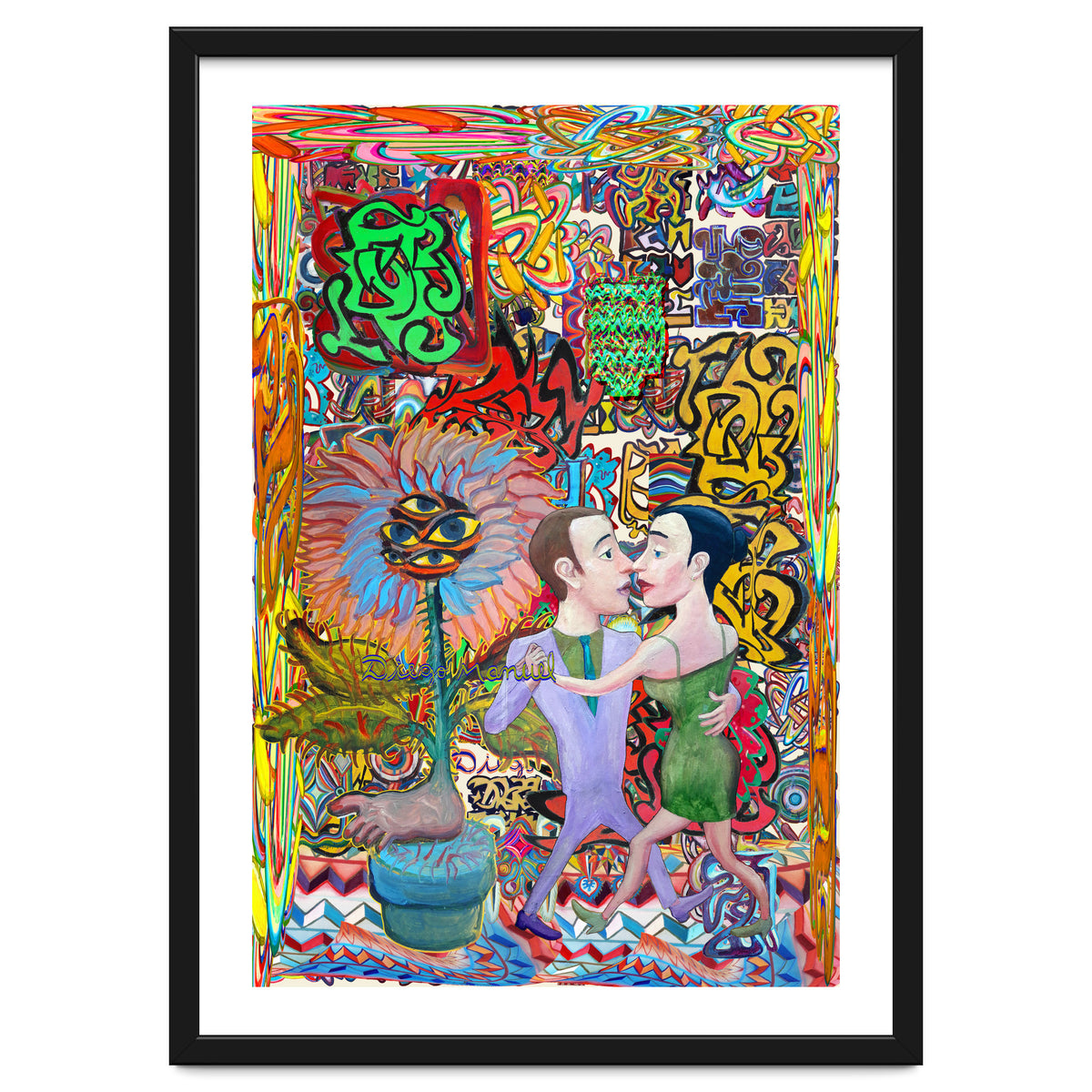 New Graffiti2022 658