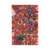 Graffiti Digital 2022 205 (Print Only) thumbnail