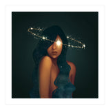 Astral (Print Only) thumbnail