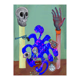 Graffiti Digital 2022 904 (Print Only) thumbnail