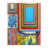 Graffiti Digital 2022 556 (Print Only) thumbnail