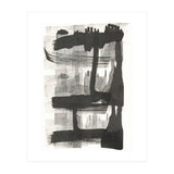 Typos 4.9 (Print Only) thumbnail