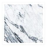 Affluence (Print Only) thumbnail