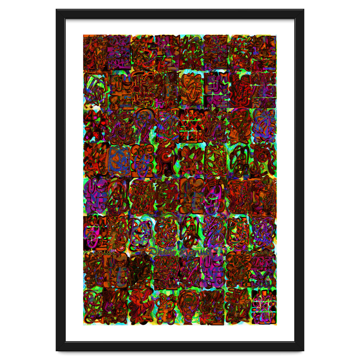 New Graffiti2022 159