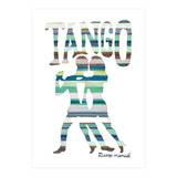 Tango 20 (Print Only) thumbnail