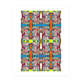 Formas 17 3d D (Print Only) thumbnail