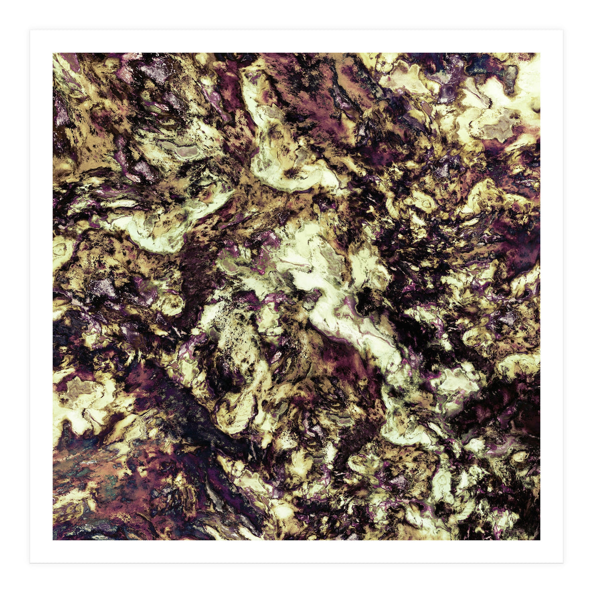 Surface Preparation (Print Only)