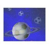 Universal Football Fantasy (Print Only) thumbnail