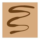Onda (Print Only) thumbnail