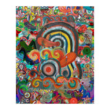 Muchas Cosas 2021 154 (Print Only) thumbnail
