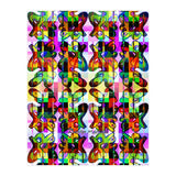 Graffiti Digital 2022 152 (Print Only) thumbnail