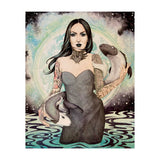 Pisces (Print Only) thumbnail