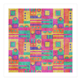 Boxes (Print Only) thumbnail