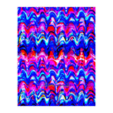 Pop Abstract A 32 (Print Only) thumbnail