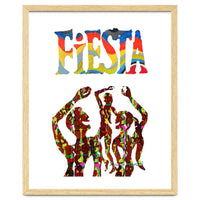 Fiesta 9