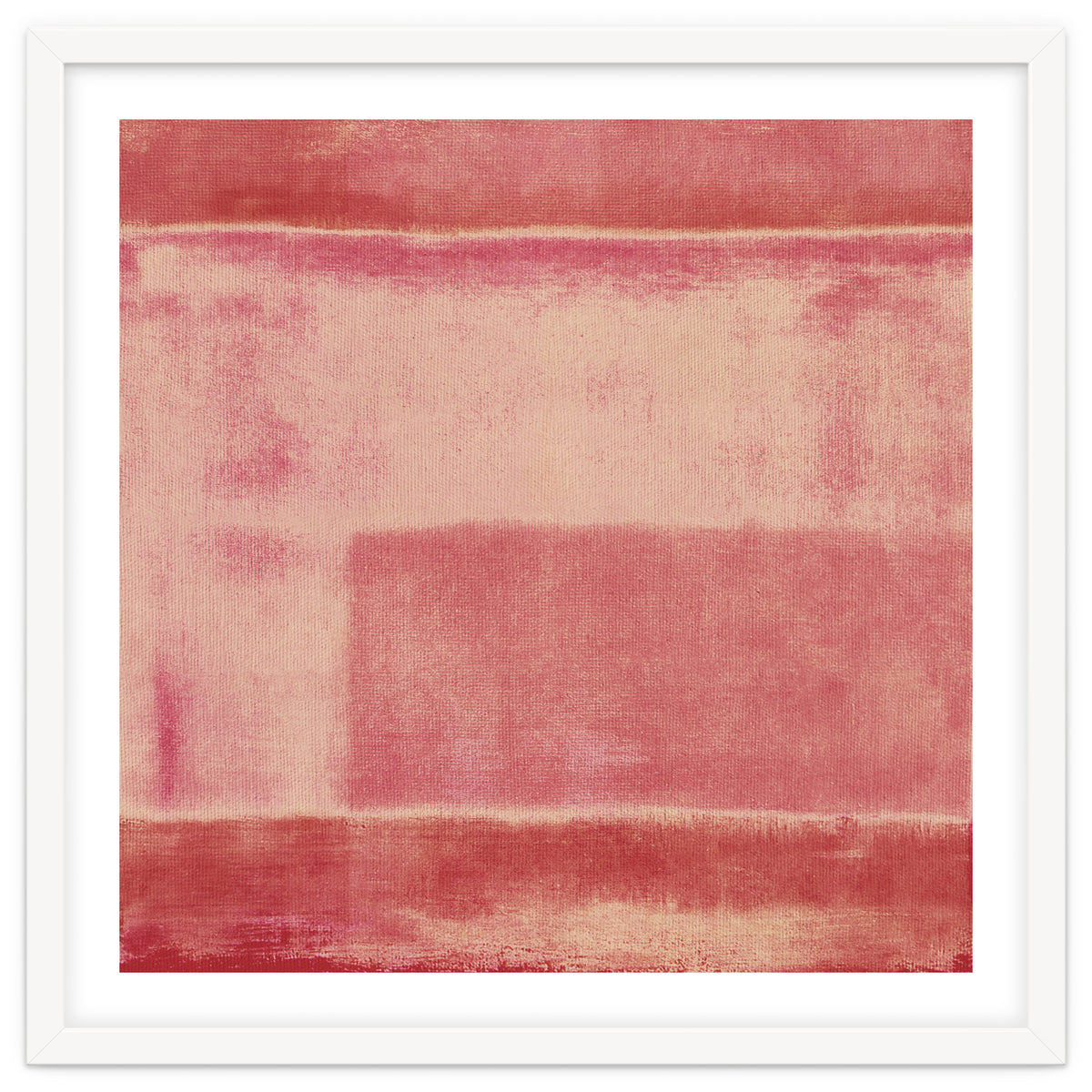 Containing My Instincts 1