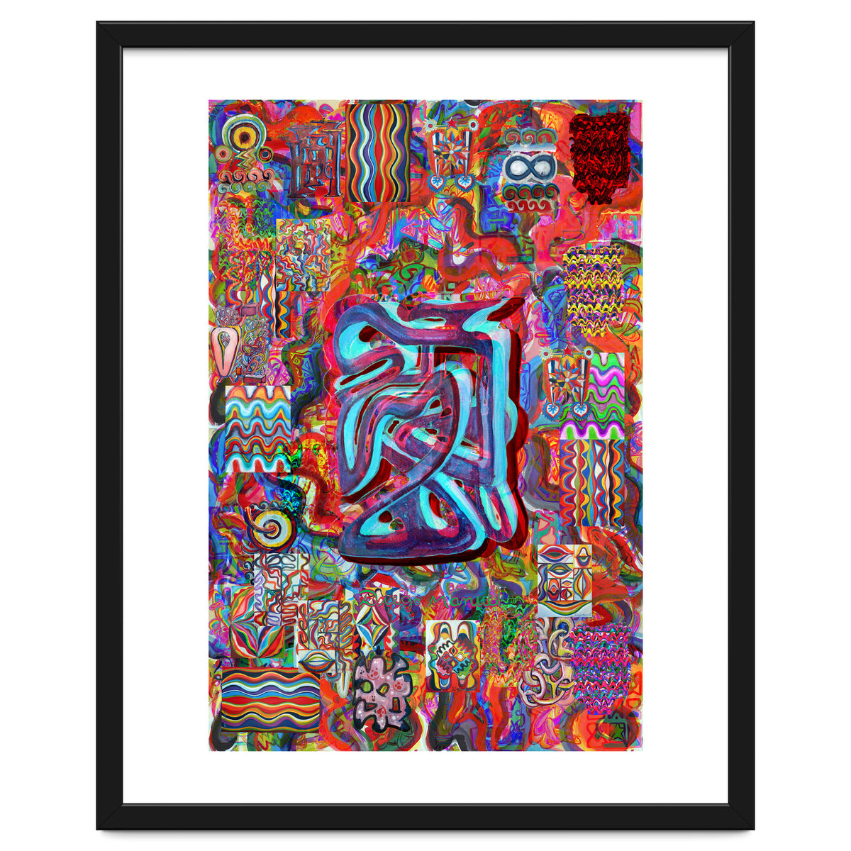 New Graffiti2022 315