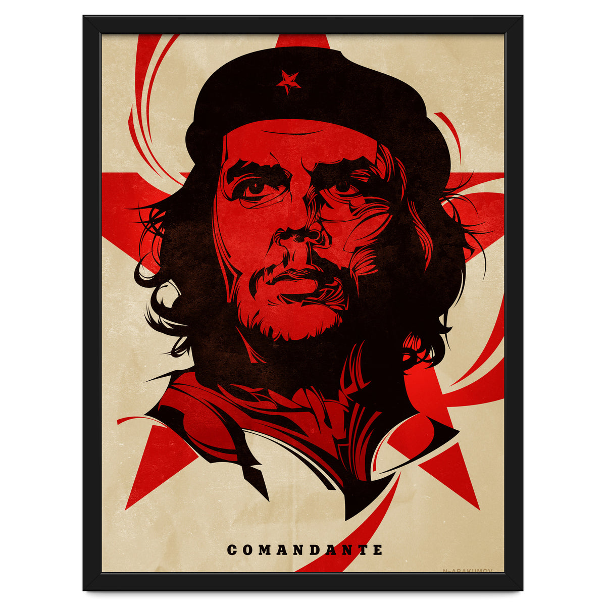 Che